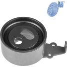 Blue Print Spannrolle, Zahnriemen ADG07626