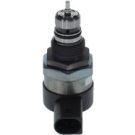 BOSCH Druckregelventil, Common-Rail-System 0 281 002 870