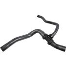 FEBI BILSTEIN 171218 Kühlerschlauch FEBI BILSTEIN 171218 Kühlerschlauch