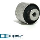 Lager Lenker Vorderachse oben beidseitig vorne hinten für AUDI VW BENTLEY Q5 Q7 Lager Lenker Vorderachse oben beidseitig vorne hinten für AUDI VW BENTLEY Q5 Q7