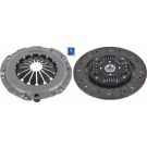 SACHS 3000 951 482 Kupplungssatz
