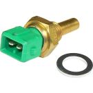 Metzger Sensor, Kühlmitteltemperatur 0905128