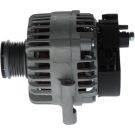 Generator 1 986 A01 297 Generator 1 986 A01 297