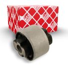 FEBI BILSTEIN 31091 Lagerung, Lenker