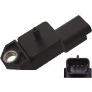 FEBI BILSTEIN 45935 Sensor, Saugrohrdruck FEBI BILSTEIN 45935 Sensor, Saugrohrdruck