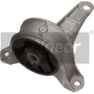 Lagerung, Motor 40-0132 Lagerung, Motor 40-0132