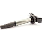 GEBE Zündspule 9 4736 1