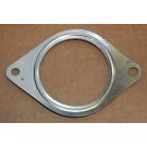 Elring Dichtung, Abgasrohr 306.150