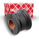 FEBI BILSTEIN 15525 Lagerung, Stabilisator