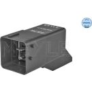 Meyle Steuergerät, Glühzeit MEYLE-ORIGINAL: True to OE 11-14 880 0010