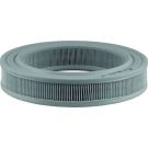 Knecht Luftfilter LX 386