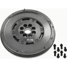 Sachs Zwei-Massen-Schwungrad 2294 501 068