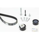 ContiTech Zahnriemensatz CT1215K1