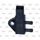 NRF Sensor, Abgasdruck 708066