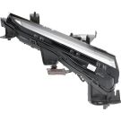 Valeo Blinkleuchte 047734