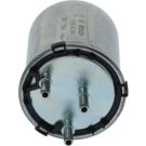 BOSCH Kraftstofffilter F 026 402 834
