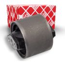 FEBI BILSTEIN 109342 Lagerung, Lenker