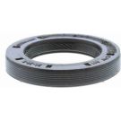 Wellendichtring, Schaltgetriebe V10-3330 Wellendichtring, Schaltgetriebe V10-3330