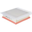 Valeo Luftfilter 585438