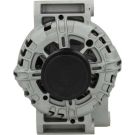 PSH Generator +Line Original 135.592.120.000