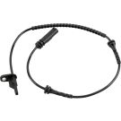 FEBI BILSTEIN 181471 Sensor, Raddrehzahl FEBI BILSTEIN 181471 Sensor, Raddrehzahl