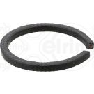 Elring Wellendichtring, Kurbelwelle 188.680