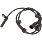 Sensor, Raddrehzahl 20-0206 Sensor, Raddrehzahl 20-0206
