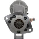 PSH Starter +Line Original 540.513.132.050