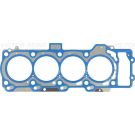 Victor Reinz Dichtung, Zylinderkopf 61-36010-00