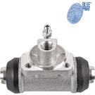 Blue Print Radbremszylinder ADN14467