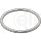 Elring Dichtring 079.820