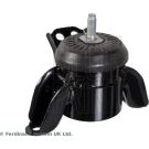 Lagerung, Motor ADBP800423 Lagerung, Motor ADBP800423
