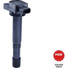 NGK Zündspule 48295
