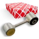 FEBI BILSTEIN 35263 Koppelstange FEBI BILSTEIN 35263 Koppelstange