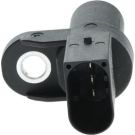 Sensor, Nockenwellenposition 0 986 280 751 Sensor, Nockenwellenposition 0 986 280 751