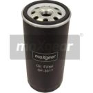 Ölfilter 26-1167
