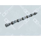 OE Germany Nockenwelle 05 0500 900000