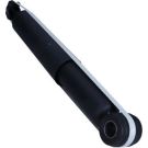 Stoßdämpfer 11-0674
