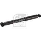 Stoßdämpfer 1002347