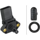 Hella Sensor, Ladedruck 6PP 009 400-551
