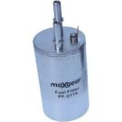 Kraftstofffilter 26-2203