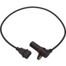 Maxgear Impulsgeber, Kurbelwelle 24-0084