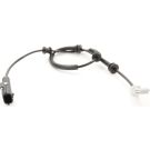 GEBE Sensor, Raddrehzahl 9 1793 1