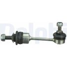 Delphi Stange/Strebe, Stabilisator TC1394
