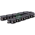 INA Kette, Ölpumpenantrieb 553 0124 10