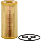 Mann-Filter Ölfilter HU 721/3 X