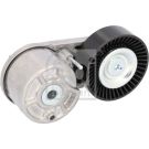 FEBI BILSTEIN 184900 Riemenspanner, Keilrippenriemen FEBI BILSTEIN 184900 Riemenspanner, Keilrippenriemen