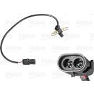 Valeo Impulsgeber, Kurbelwelle 254103