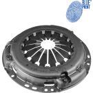 Blue Print Kupplungsdruckplatte ADT33261N