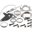 febi bilstein Montagesatz, Lader 189007